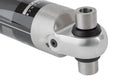 JKS Jeep JL J-Kontrol 3.5in 4Dr w/Fox 2.0 Performance Series Shocks HD Rate Coils