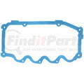 MAHLE Original Infiniti I30 99-96 Valve Cover Set