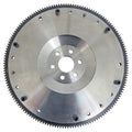 Spec 67-79 Chevy Camaro 5.7L / 81 Z28 Steel Flywheel