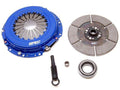 Spec SR20DET Stage 5 Clutch Kit