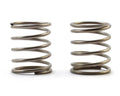 Spec 00-07 Honda S2000 Stage 1 Clutch Kit