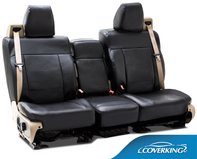 DOUBLE CAB, SOLID BACK & SOLID BOTT