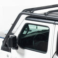 Smittybilt Src Roof Rack Jl 4Dr