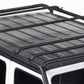 Smittybilt Src Roof Rack Jl 4Dr