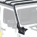 Smittybilt Src Roof Rack Jl 4Dr