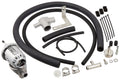 HKS SUPER SQV 4 RETURN KIT PLUS SJG