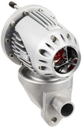 HKS SUPER SQV 4 RETURN KIT PLUS SJG