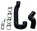 HKS Super SQV 4+RETURN KIT JZA80/JZS161