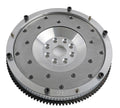 Spec 06-09 Mitsubishi Eclipse 3.8L Aluminum Flywheel (Different Discount Structure)