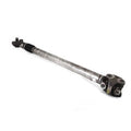 Drive Shaft Front 2003-2005 Jeep Wrangler TJ OMIX