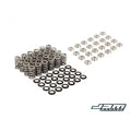 Supertech Nissan SKYLINE RB25 DOHC 24V (w/Solid Lifters) Dual Valve Spring Kit