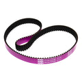 HKS 02-08 WRX / 04-08 STi EJ20/25 Upgraded Timing Belt