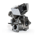 Garrett PowerMax GTB1752V Turbo Kit 2016+ Colorado 2.8L Duramax