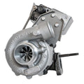 Garrett PowerMax GTB1752V Turbo Kit 2016+ Colorado 2.8L Duramax