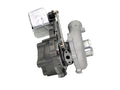 Garrett PowerMax GTB1752V Turbo Kit 2016+ Colorado 2.8L Duramax