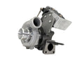 Garrett PowerMax GTB1752V Turbo Kit 2016+ Colorado 2.8L Duramax