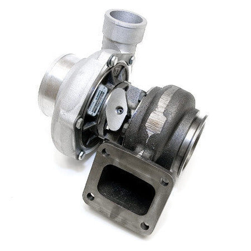 Supertech BMW N54 Turbo 3.0L Inconel Exhaust Valve- Set of 12