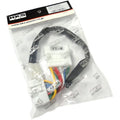 HKS / Blitz / Apexi / Stri 93-96 Supra TT Harness