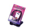 HKS / Blitz / Apexi / Stri 93-96 Supra TT Harness