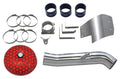 HKS RS Z33 VQ35DE