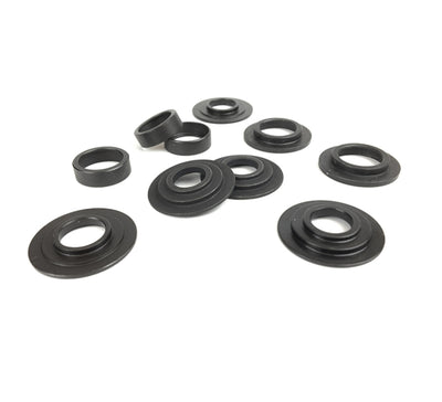 Supertech Honda D16A1 Single Valve Spring Kit