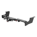 TRAILER HITCH