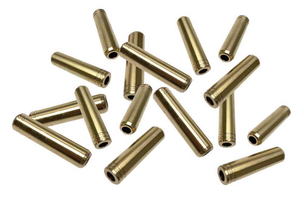Brian Crower Valve Guides - Toyota 2JZGTE/GE 6.0mm Intake (Quantity of 12)
