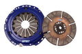 Spec 86-89 Acura Integra Stage 5 Clutch Kit