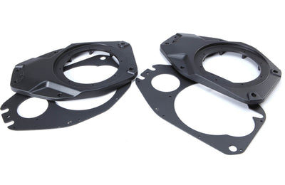 Spec 86-89 Acura Integra Stage 5 Clutch Kit