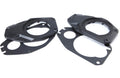 Spec 86-89 Acura Integra Stage 5 Clutch Kit
