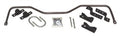 Hellwig 64-69 Mopar B-Body Tubular 1-3/8in Front Sway Bar