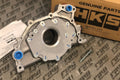 HKS OIL PUMP UPGRADE RB26