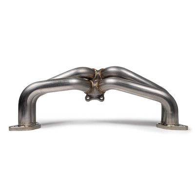 GrimmSpeed 2015+ Subaru WRX Equal Length Exhaust Header