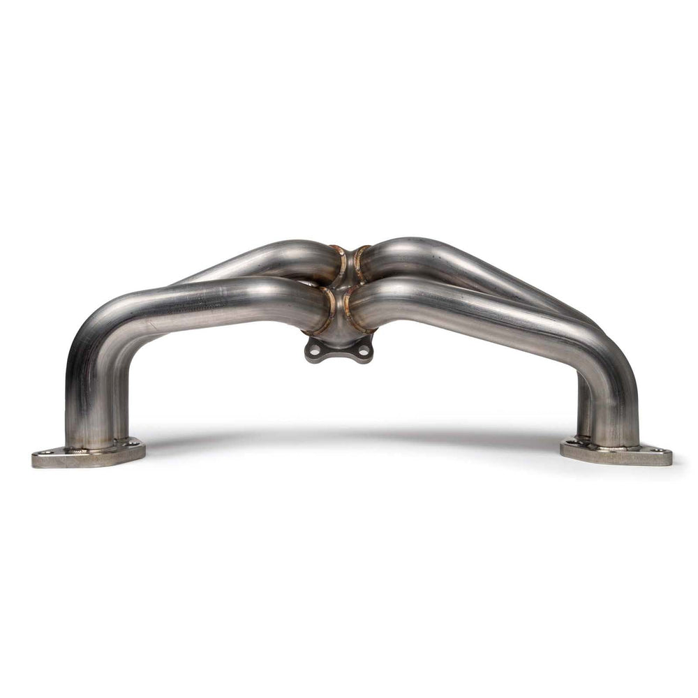 GrimmSpeed 2015+ Subaru WRX Equal Length Exhaust Header