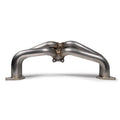 GrimmSpeed 2015+ Subaru WRX Equal Length Exhaust Header