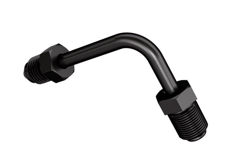 Remus 2015 BMW 3 Series F30/F31 Axle Back Exhaust w/Connection Tube/Carbon Tail Pipe Set