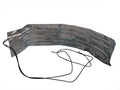 Spec 95-05 Civic (Exc. 99-00 Si) Stage 4 Clutch Kit