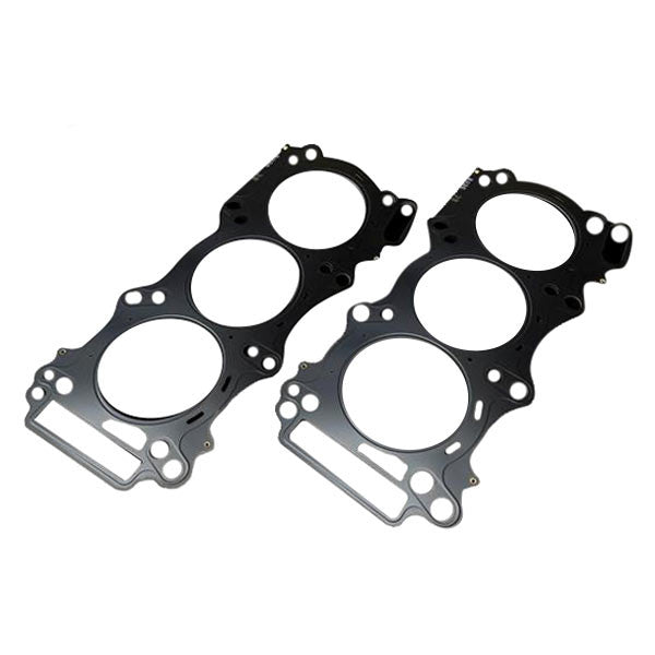 Brian Crower Gaskets - Nissan VQ37HR 98mm Bore 0.9mm Thick (BC Made in Japan)