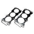 Brian Crower Gaskets - Nissan VQ37HR 98mm Bore 0.9mm Thick (BC Made in Japan)
