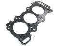 Brian Crower Gaskets - Nissan VQ37HR 98mm Bore 0.9mm Thick (BC Made in Japan)