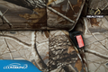 CUSTOM SEAT COVERS (1 ROW) NEOSUPRE