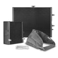 Wagner Tuning BMW M3/M4 F80/F82/F83 Engine Radiator Kit