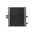 Wagner Tuning BMW M3/M4 F80/F82/F83 Engine Radiator Kit