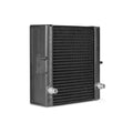 Wagner Tuning BMW M3/M4 F80/F82/F83 Engine Radiator Kit
