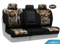 NEOSUPREME REALTREE TIMBER