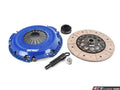 Spec 1995-1997 Audi S6 2.2L Stage 3+ Clutch Kit