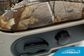 SEAT COVER