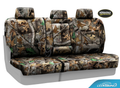 SEAT COVER