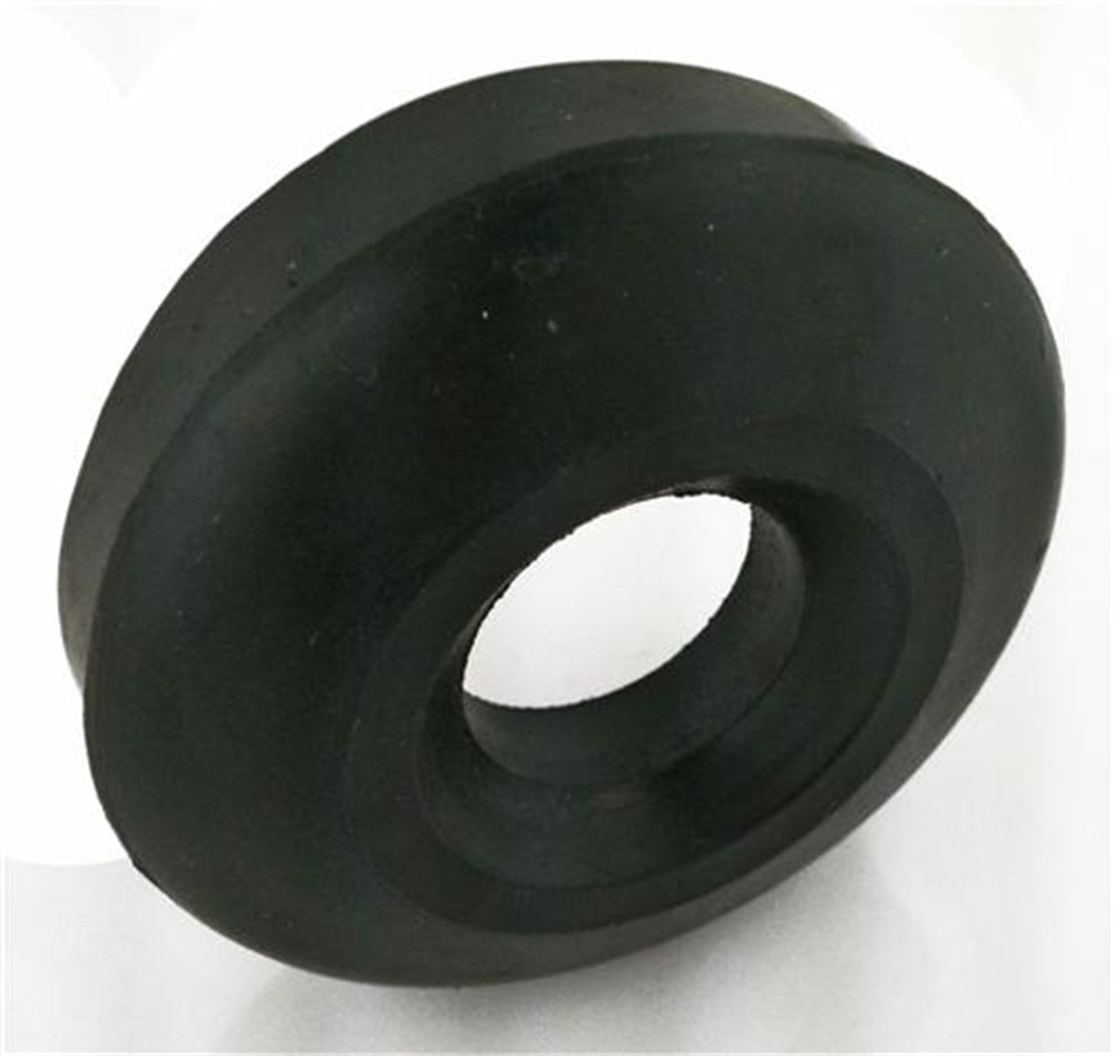 Rubicon Express Tie Rod Boot