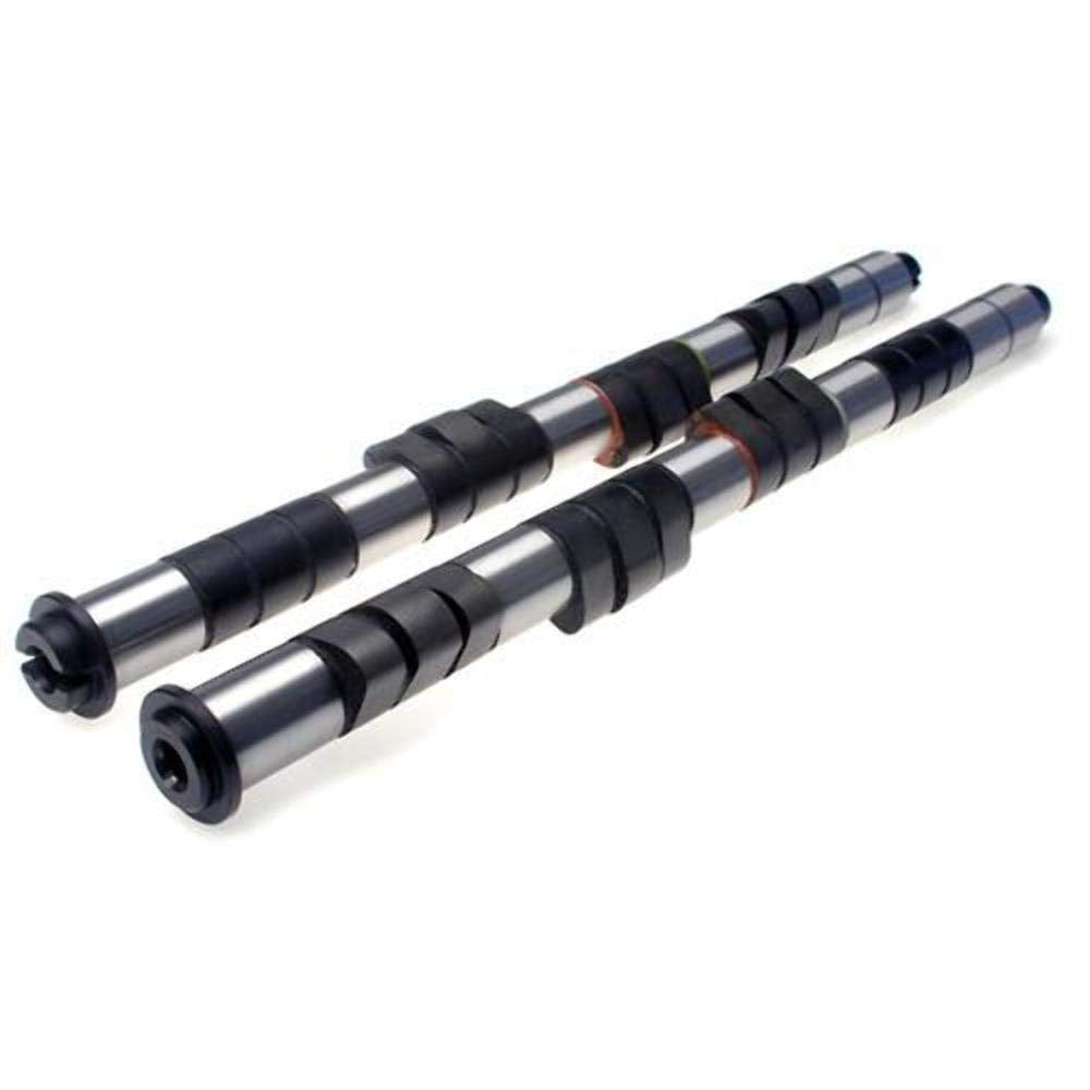 Brian Crower Nissan KA24DE RWD (Minor Modification) Camshafts - Stage 2 (EXHAUST SIDE ONLY)